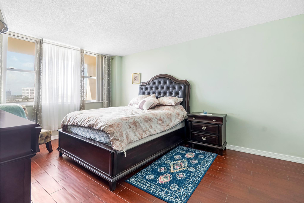 3180 S Ocean Drive - Photo 11
