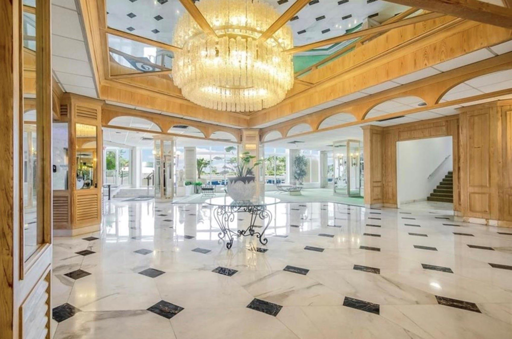 3180 S Ocean Drive - Photo 23