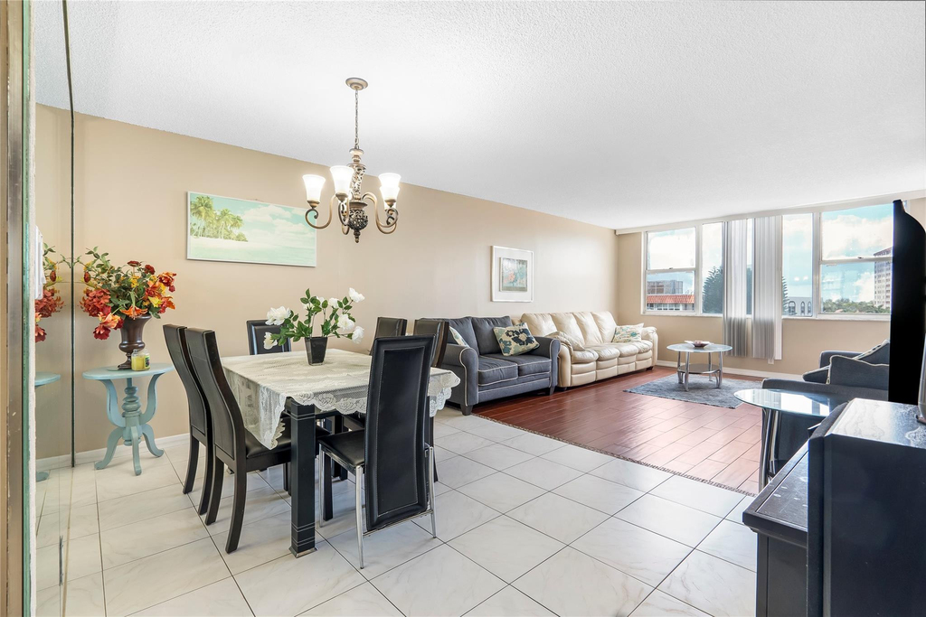 3180 S Ocean Drive - Photo 6