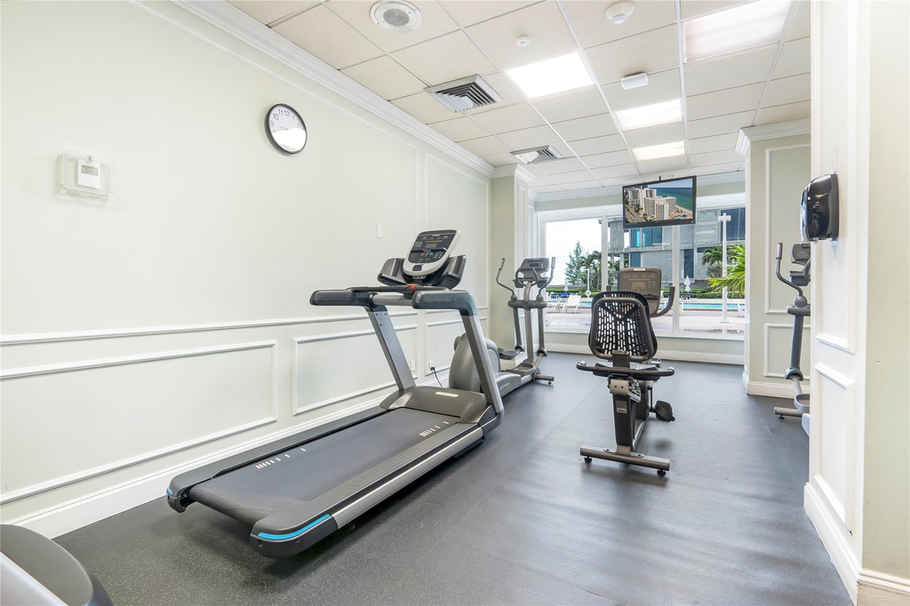 3180 S Ocean Drive - Photo 19