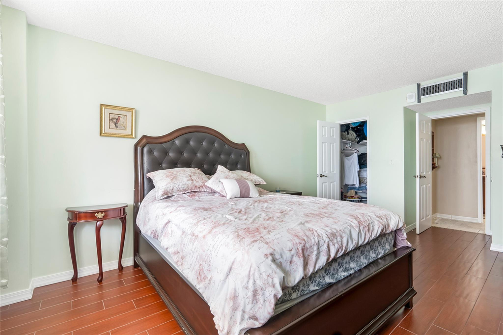 3180 S Ocean Drive - Photo 12