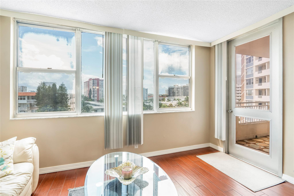 3180 S Ocean Drive - Photo 9