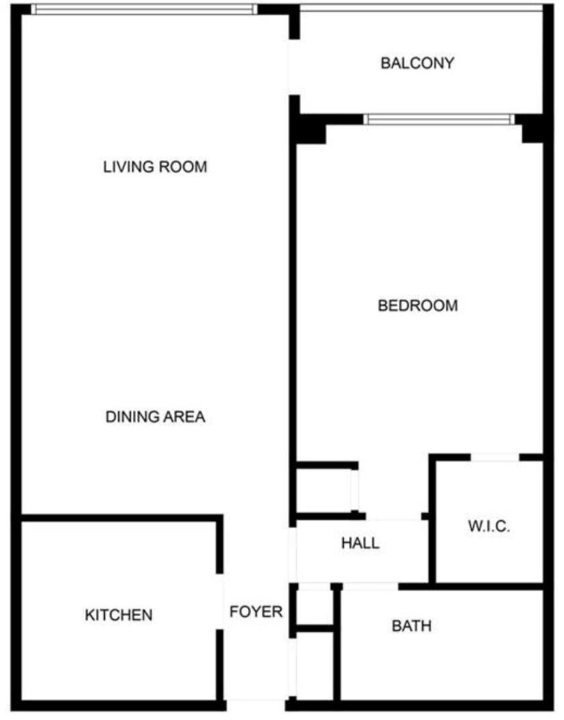3180 S Ocean Drive - Photo 28