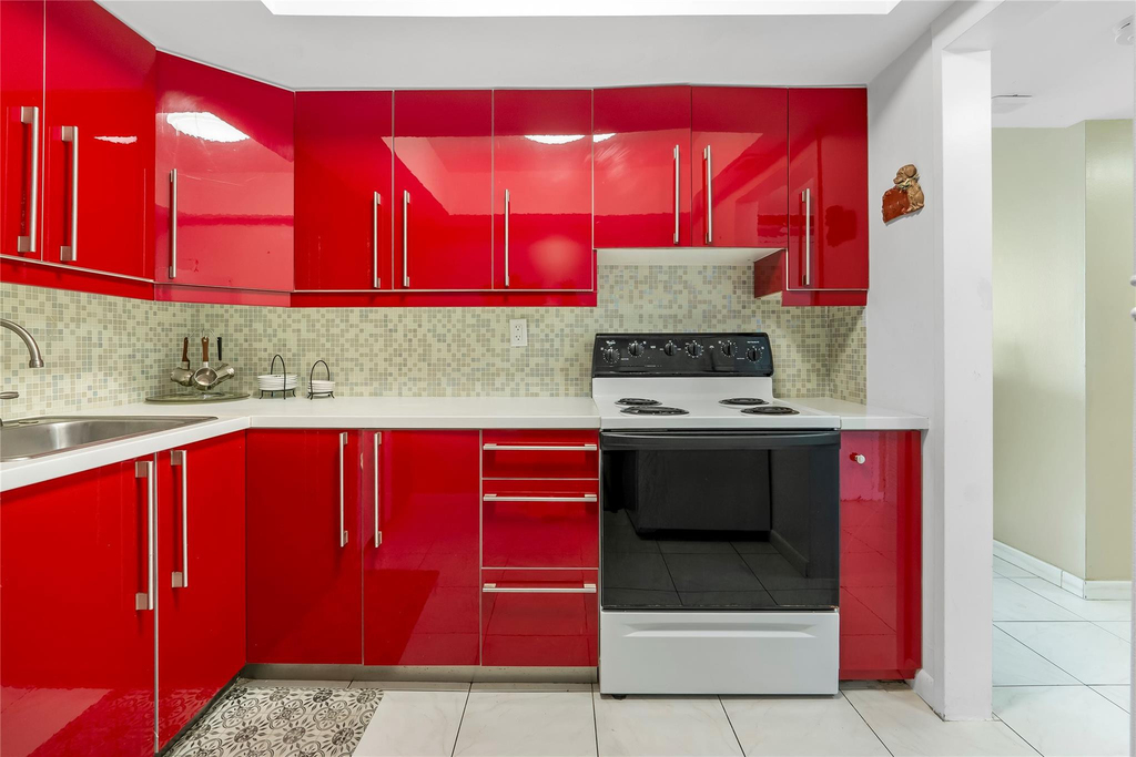 3180 S Ocean Drive - Photo 3