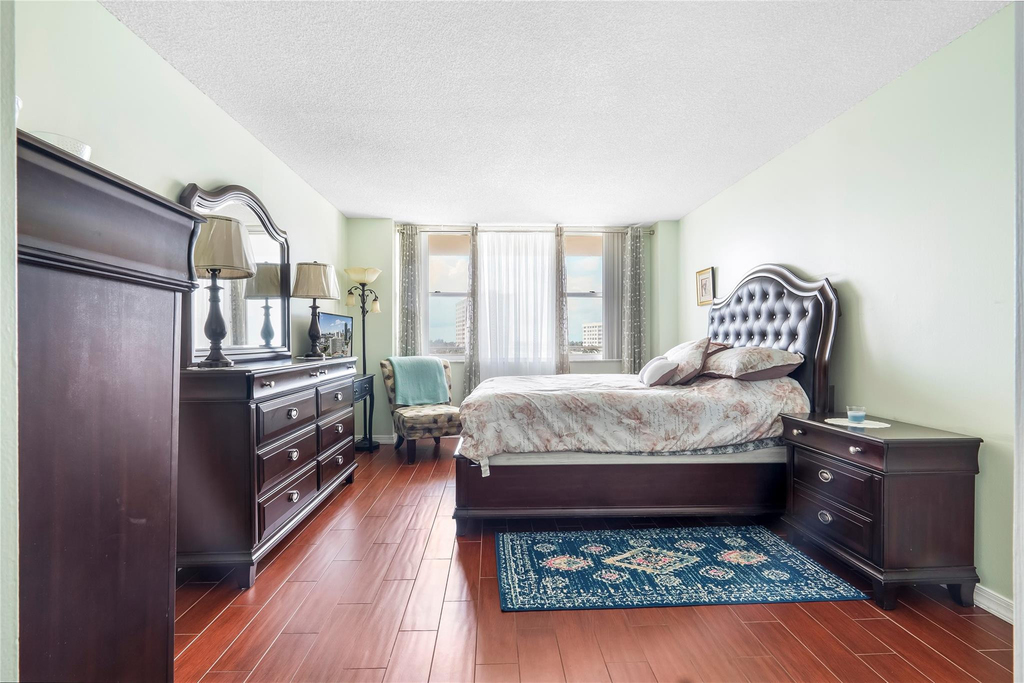 3180 S Ocean Drive - Photo 10