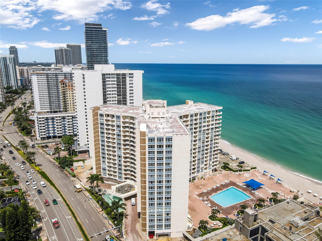3180 S Ocean Drive - Photo 25