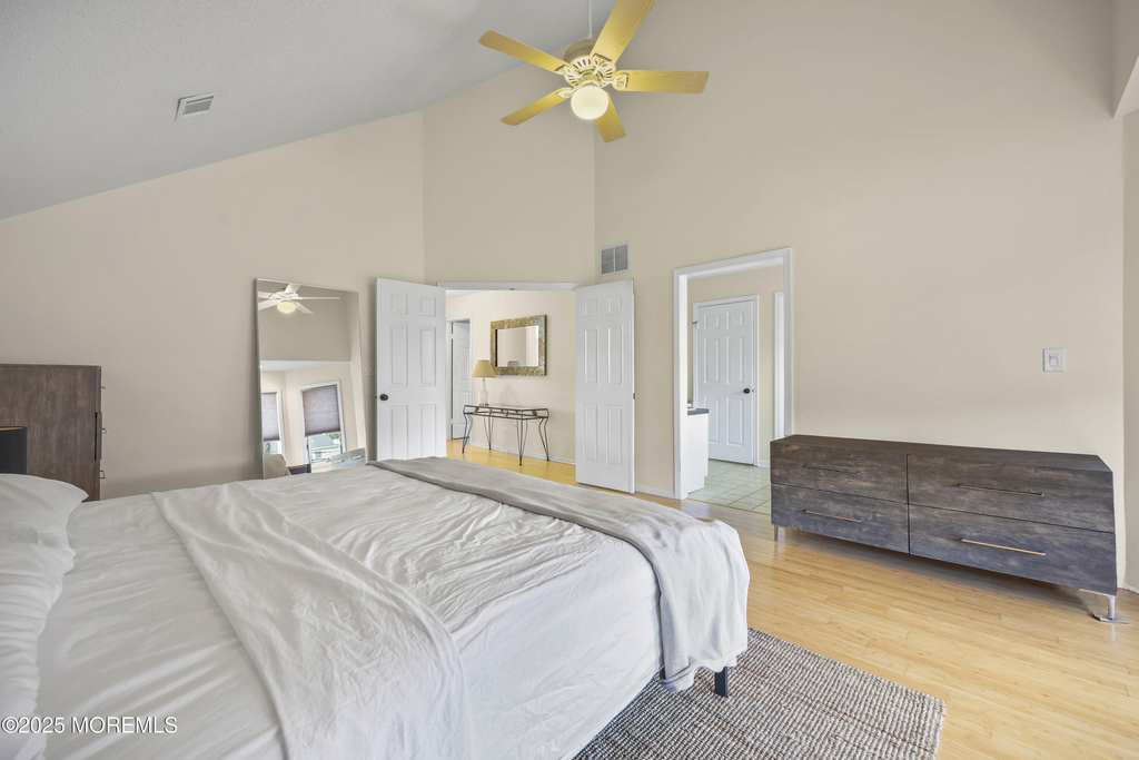 202 2nd Avenue - Photo 25