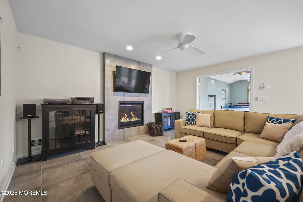 202 2nd Avenue - Photo 6