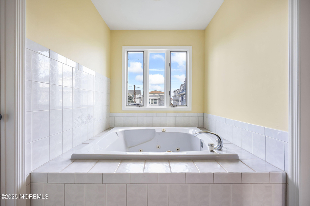 202 2nd Avenue - Photo 27