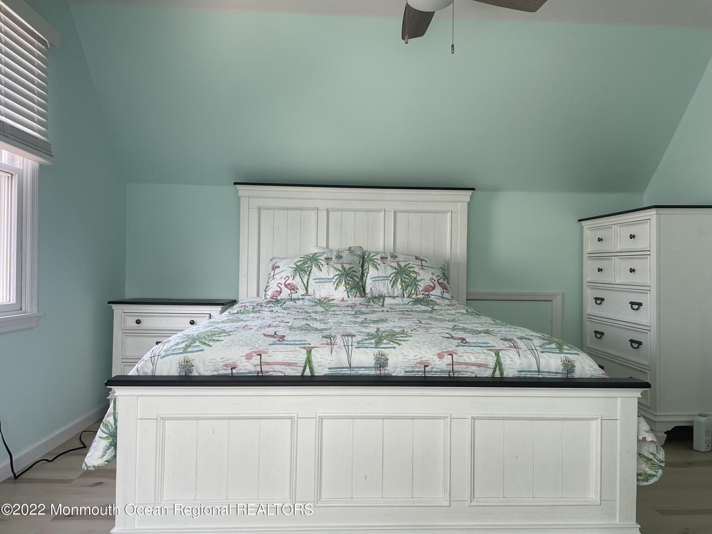 68 E Pacific Way - Photo 11