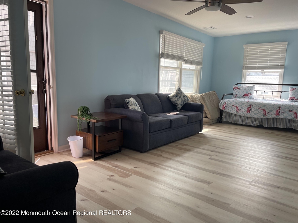 68 E Pacific Way - Photo 7