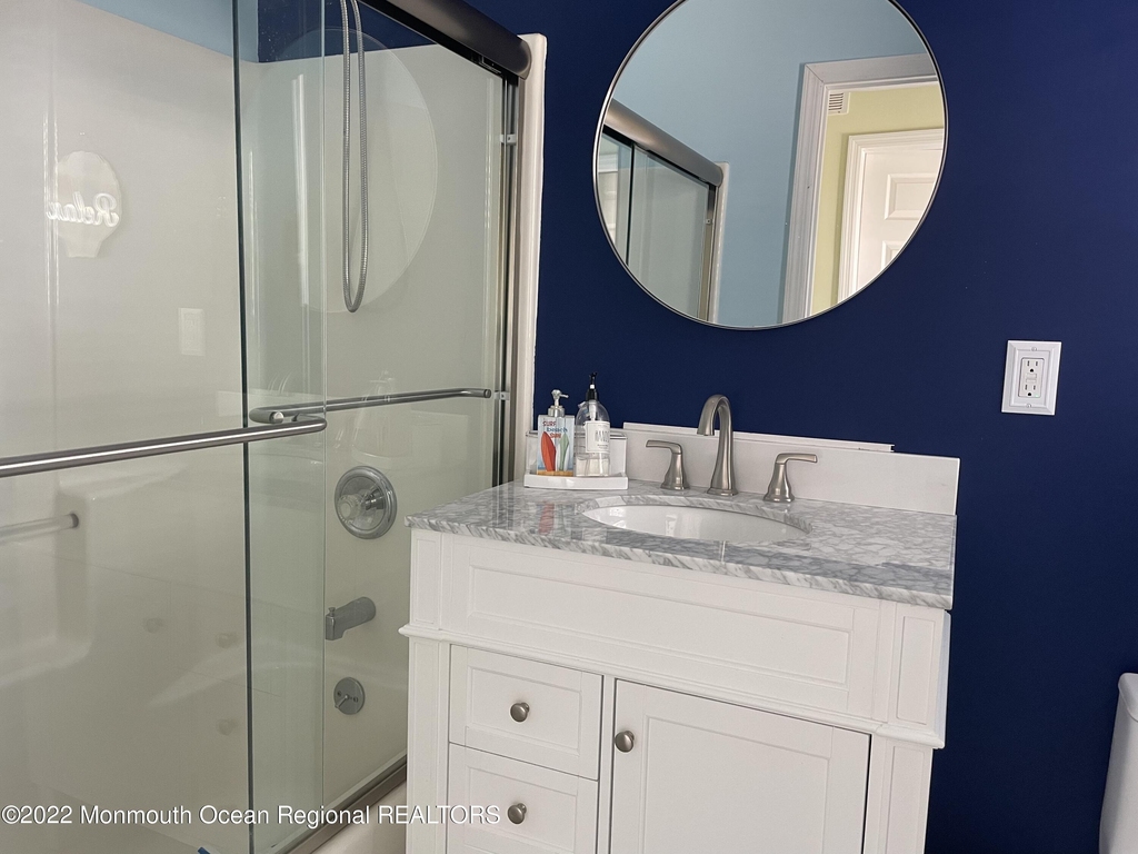 68 E Pacific Way - Photo 6