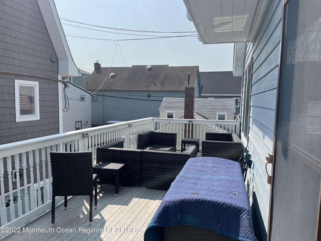 68 E Pacific Way - Photo 9