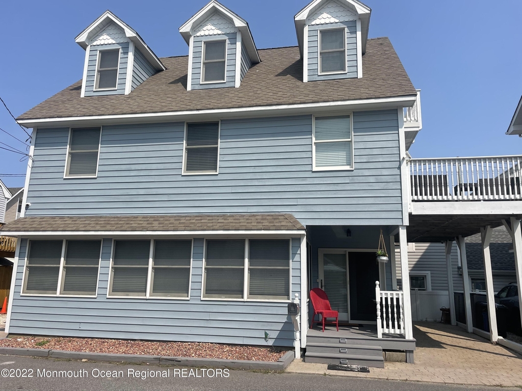 68 E Pacific Way - Photo 1