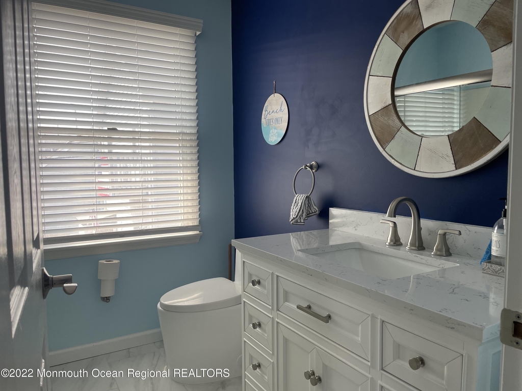 68 E Pacific Way - Photo 8