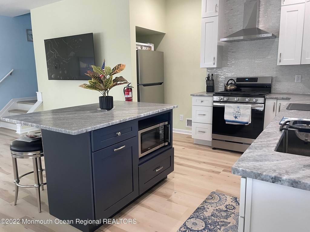 68 E Pacific Way - Photo 5
