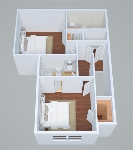 101 S Alabama Street - Photo 4