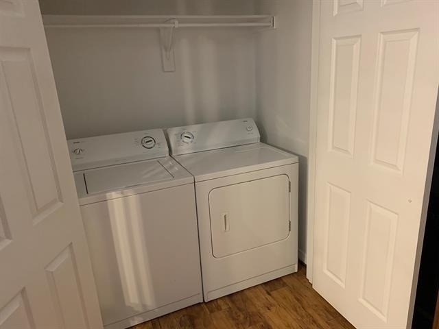 101 S Alabama Street - Photo 2
