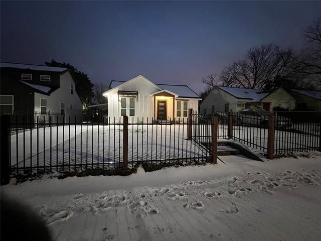 1202 Morrell Avenue - Photo 1