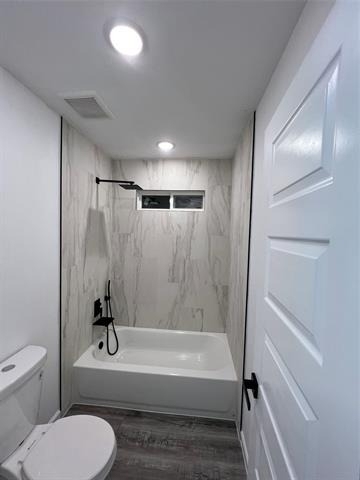 1202 Morrell Avenue - Photo 12