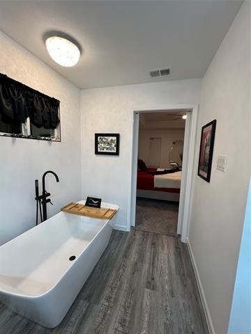 1202 Morrell Avenue - Photo 18
