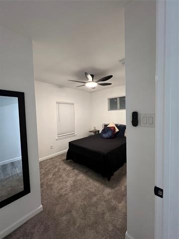 1202 Morrell Avenue - Photo 19