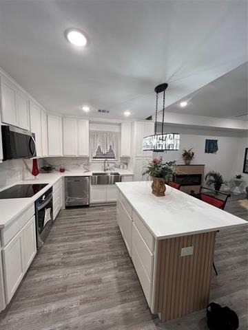 1202 Morrell Avenue - Photo 7