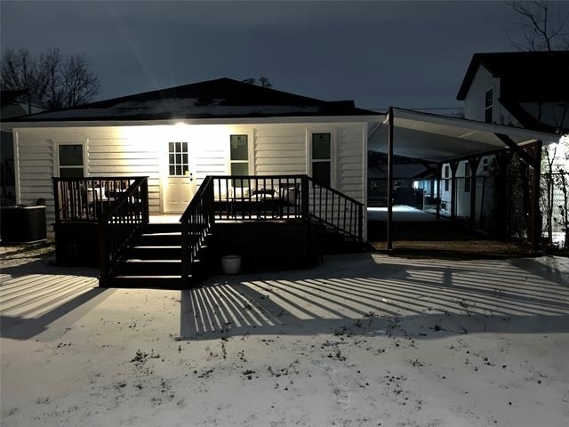 1202 Morrell Avenue - Photo 21