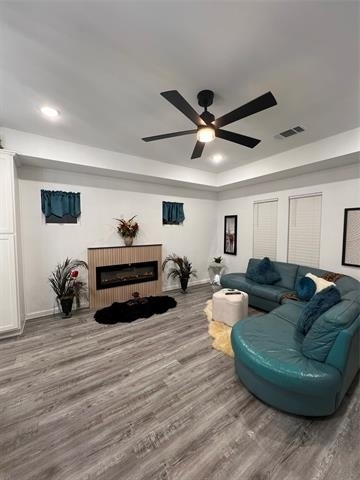 1202 Morrell Avenue - Photo 2