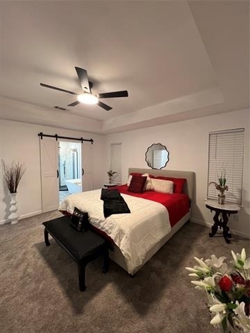 1202 Morrell Avenue - Photo 15