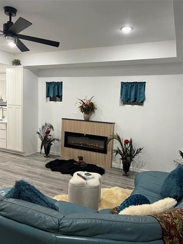 1202 Morrell Avenue - Photo 3