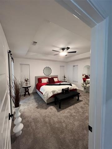 1202 Morrell Avenue - Photo 13