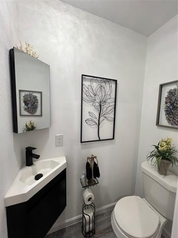 1202 Morrell Avenue - Photo 9