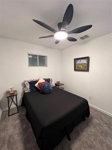 1202 Morrell Avenue - Photo 20