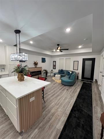 1202 Morrell Avenue - Photo 4