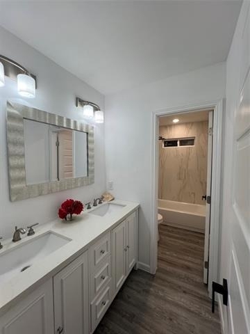 1202 Morrell Avenue - Photo 11