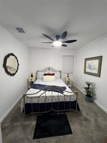 1202 Morrell Avenue - Photo 10