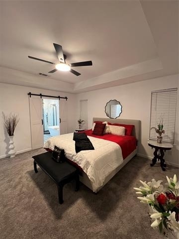 1202 Morrell Avenue - Photo 14