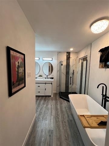 1202 Morrell Avenue - Photo 16