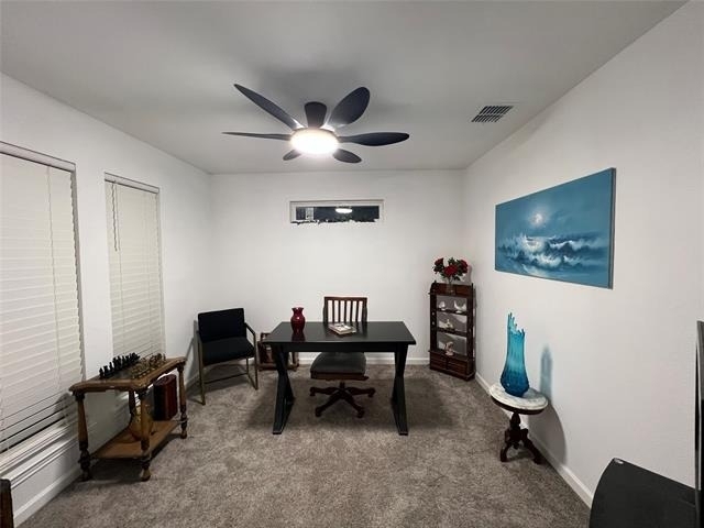 1202 Morrell Avenue - Photo 8