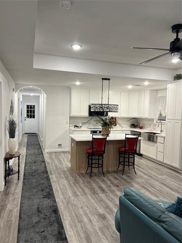 1202 Morrell Avenue - Photo 5