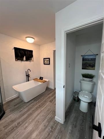 1202 Morrell Avenue - Photo 17