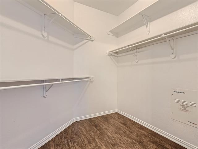 5301 Lily Drive - Photo 18
