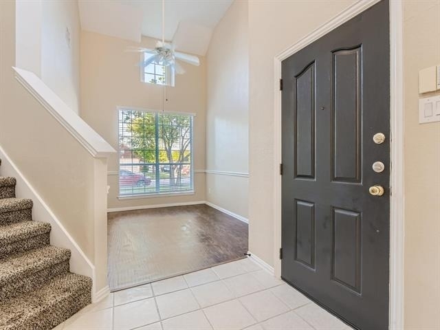 5301 Lily Drive - Photo 3