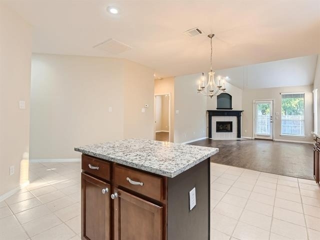 5301 Lily Drive - Photo 10