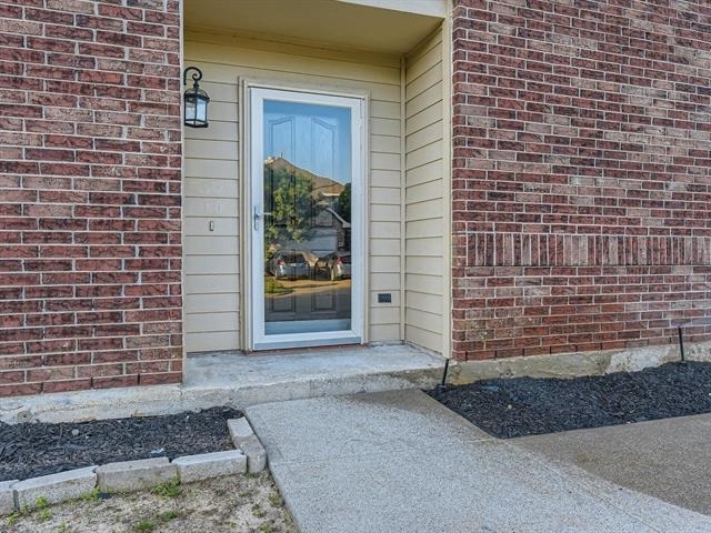 5301 Lily Drive - Photo 2