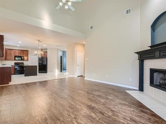 5301 Lily Drive - Photo 6