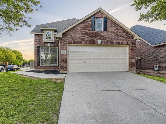 5301 Lily Drive - Photo 0
