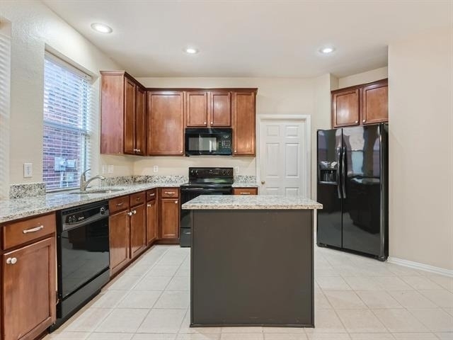 5301 Lily Drive - Photo 9
