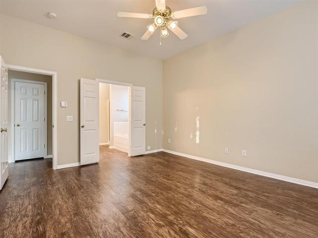 5301 Lily Drive - Photo 15